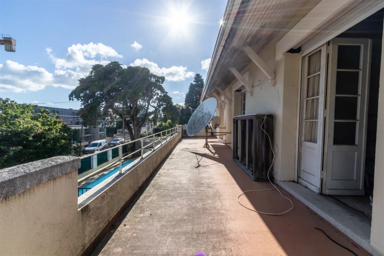 Moradia T6 para Venda em Cascais e Estoril Foto 43