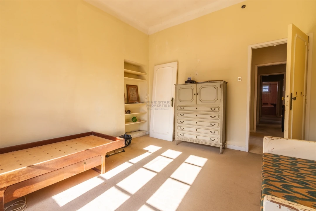 Moradia T6 para Venda em Cascais e Estoril Foto 32