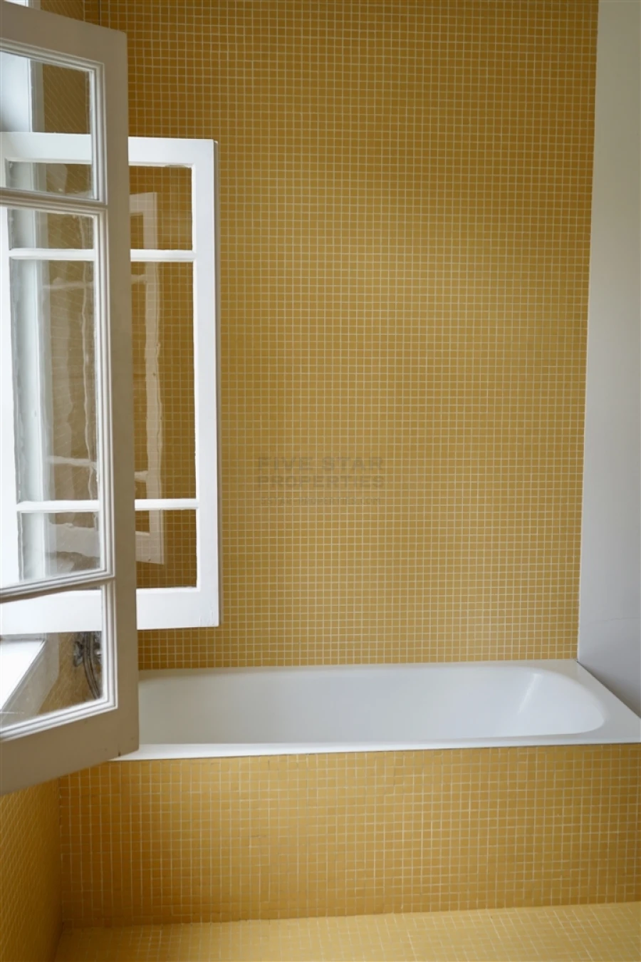 Moradia T4 para Venda em Santo Antonio Foto 29