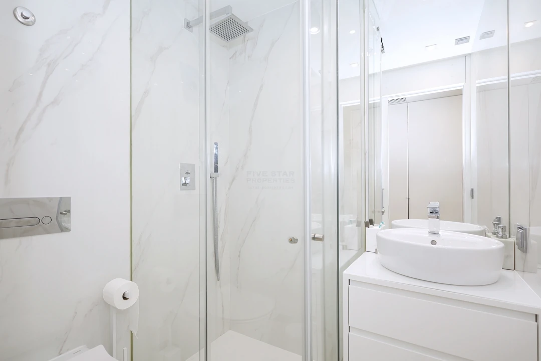 Apartamento T2 para Venda em Avenidas Novas Foto 30