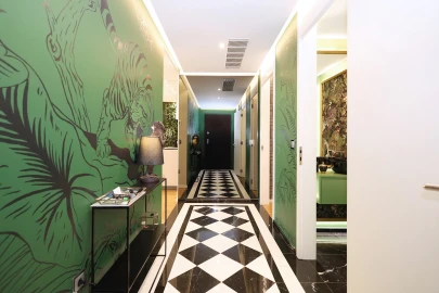 Apartamento T2 para Venda em Avenidas Novas