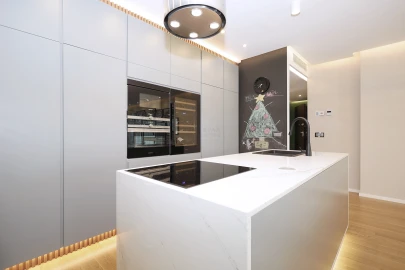 Apartamento T2 para Venda em Avenidas Novas