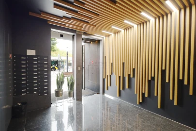 Apartamento T2 para Venda em Avenidas Novas