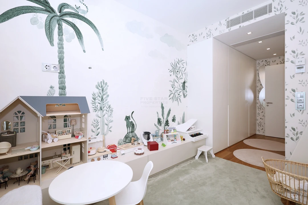 Apartamento T2 para Venda em Avenidas Novas Foto 27