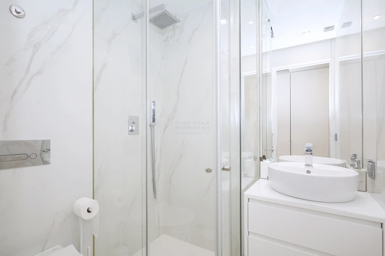 Apartamento T2 para Venda em Avenidas Novas Foto 30