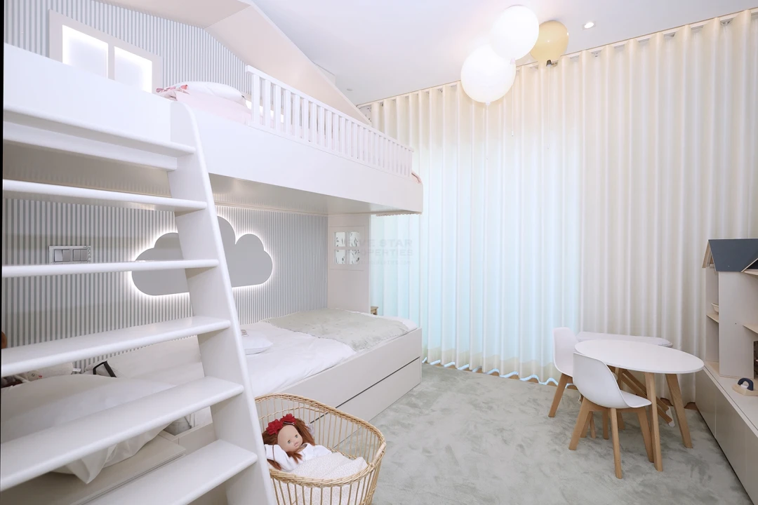 Apartamento T2 para Venda em Avenidas Novas Foto 26