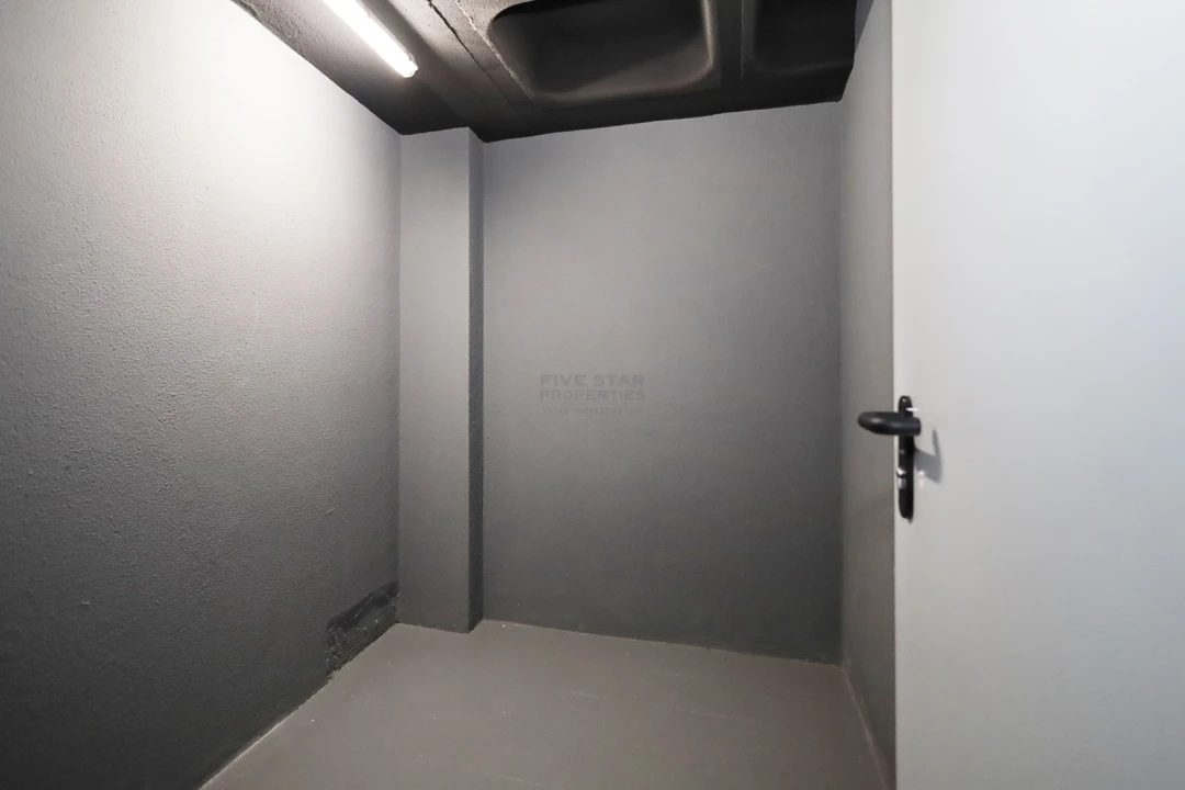 Apartamento T2 para Venda em Avenidas Novas Foto 32