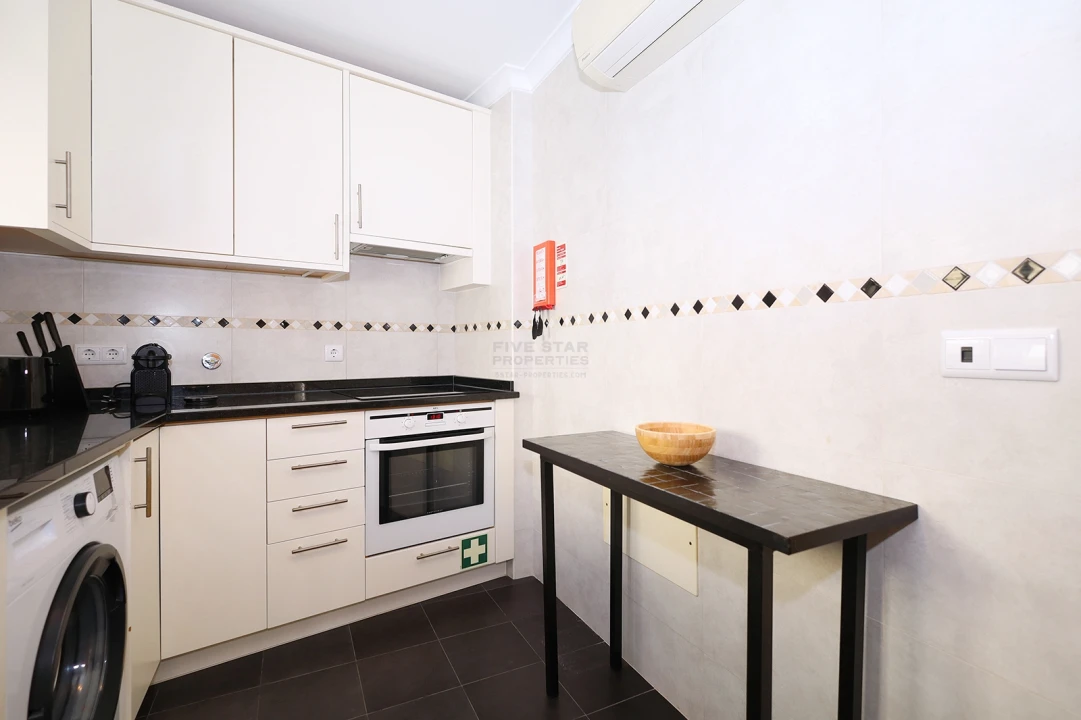 Apartamento T3 para Venda em Sesimbra (Santiago) Foto 12