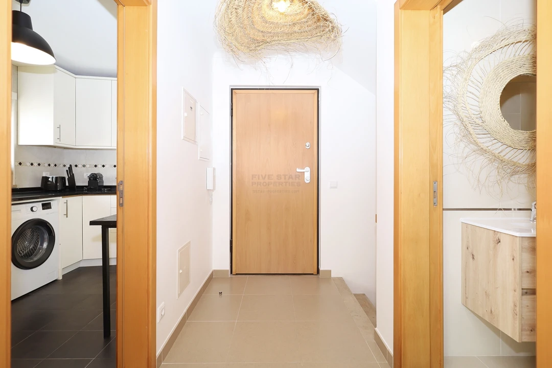 Apartamento T3 para Venda em Sesimbra (Santiago) Foto 4