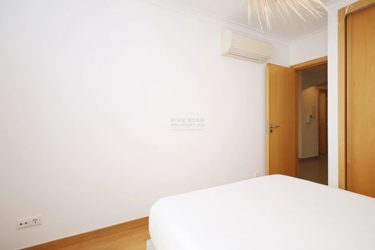 Apartamento T3 para Venda em Sesimbra (Santiago) Foto 24