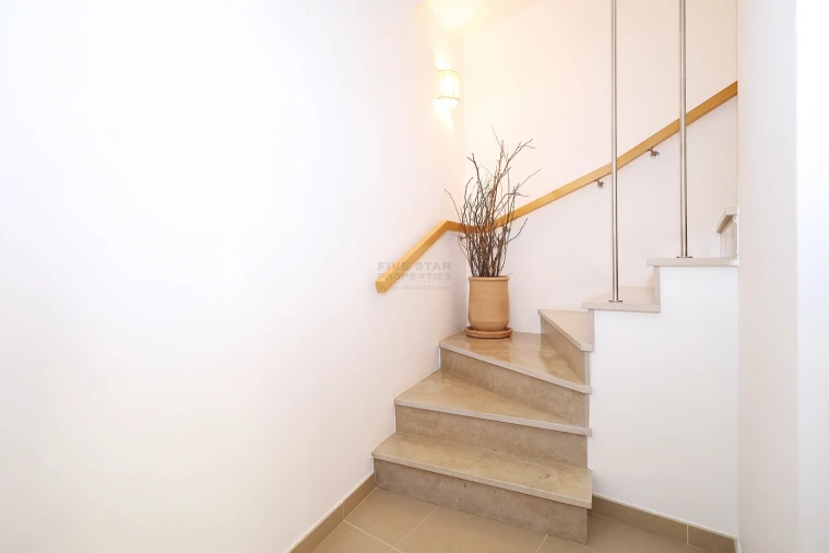 Apartamento T3 para Venda em Sesimbra (Santiago) Foto 15