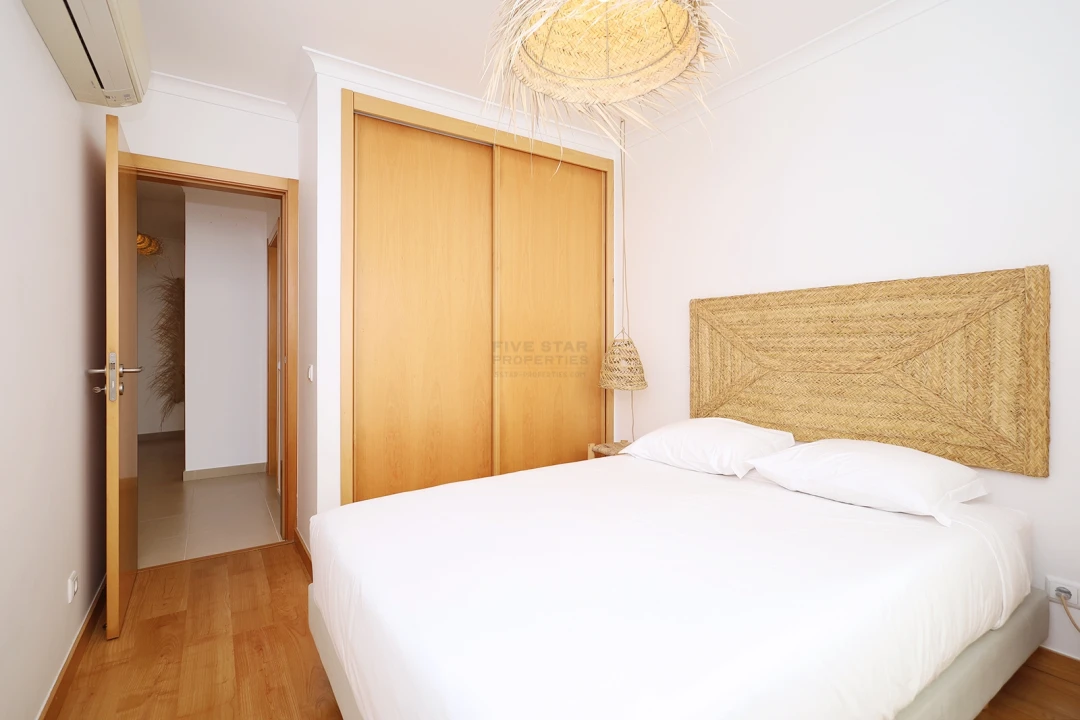 Apartamento T3 para Venda em Sesimbra (Santiago) Foto 25