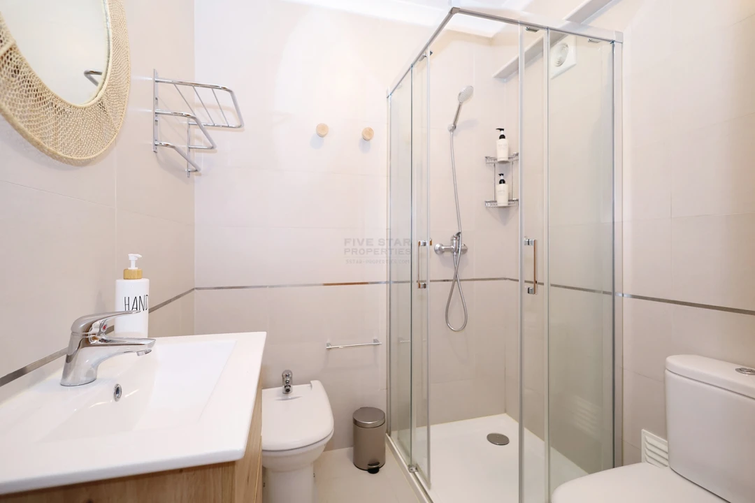 Apartamento T3 para Venda em Sesimbra (Santiago) Foto 20