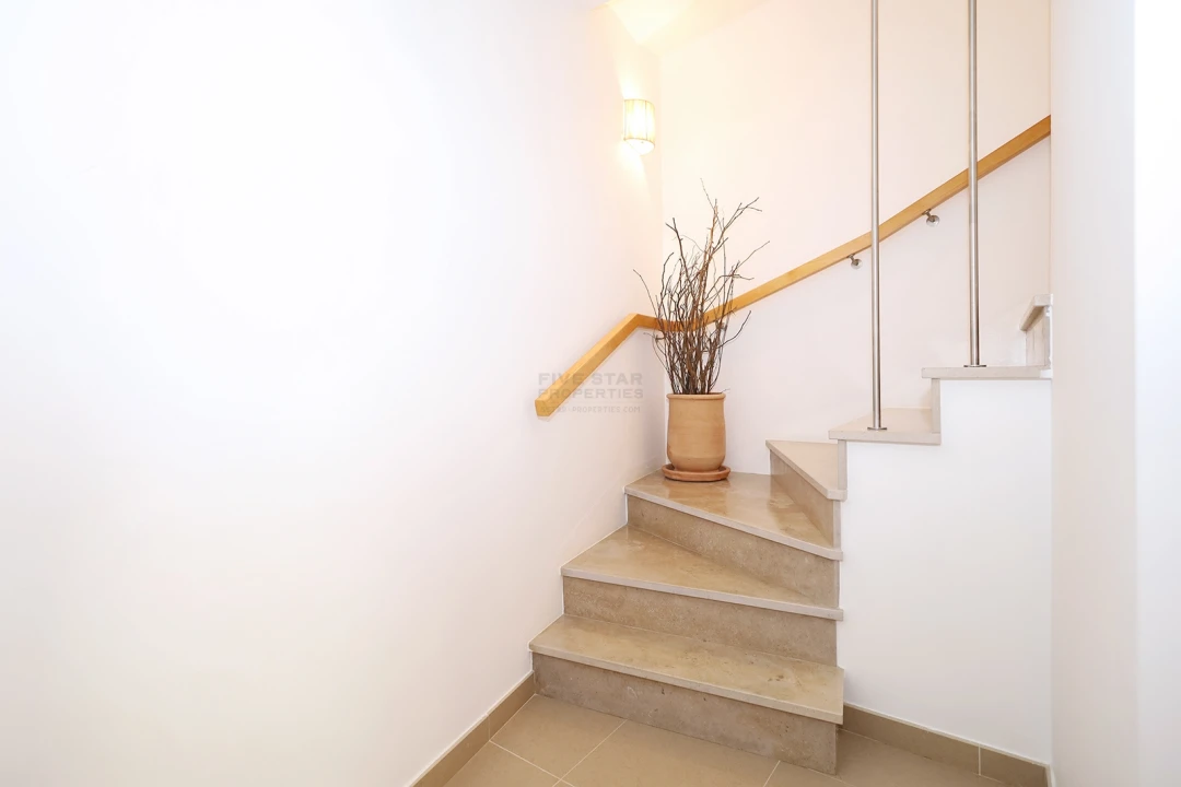 Apartamento T3 para Venda em Sesimbra (Santiago) Foto 15