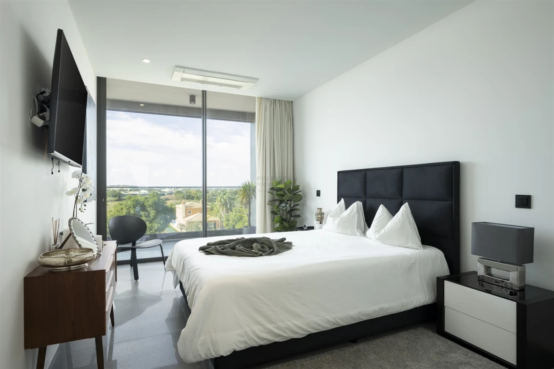 Apartamento T3 para Venda em Albufeira e Olhos de Água Foto 13