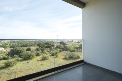 Apartamento T3 para Venda em Albufeira e Olhos de Água