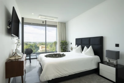Apartamento T3 para Venda em Albufeira e Olhos de Água