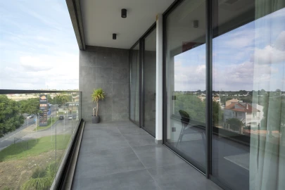 Apartamento T3 para Venda em Albufeira e Olhos de Água