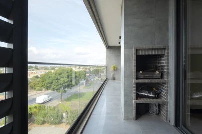 Apartamento T3 para Venda em Albufeira e Olhos de Água
