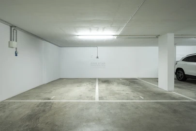 Apartamento T3 para Venda em Albufeira e Olhos de Água