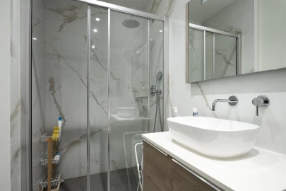 Apartamento T3 para Venda em Albufeira e Olhos de Água