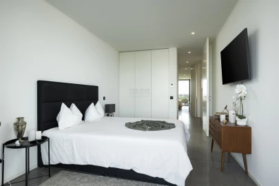 Apartamento T3 para Venda em Albufeira e Olhos de Água