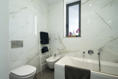 Apartamento T3 para Venda em Albufeira e Olhos de Água