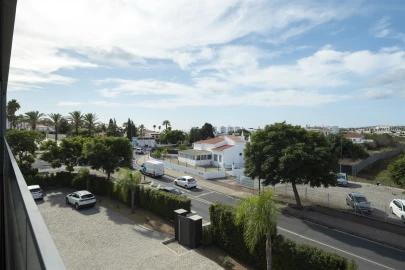 Apartamento T3 para Venda em Albufeira e Olhos de Água