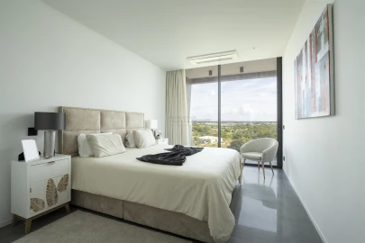 Apartamento T3 para Venda em Albufeira e Olhos de Água