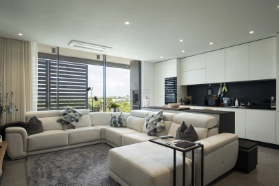 Apartamento T3 para Venda em Albufeira e Olhos de Água