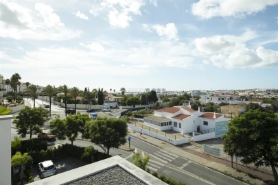 Apartamento T3 para Venda em Albufeira e Olhos de Água