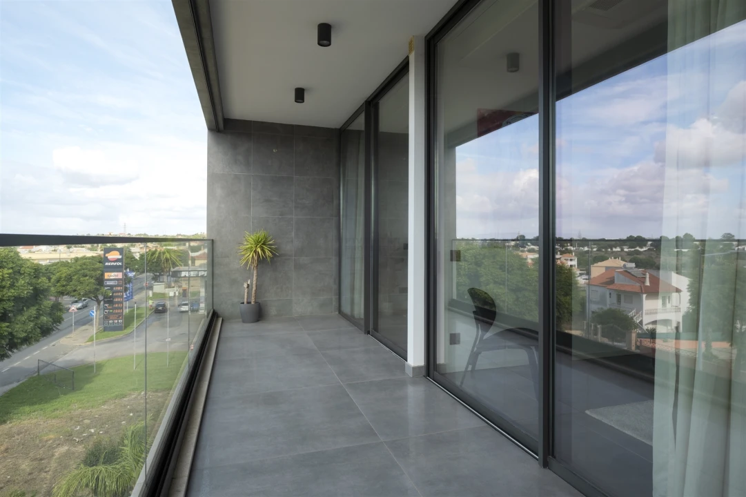 Apartamento T3 para Venda em Albufeira e Olhos de Água Foto 26