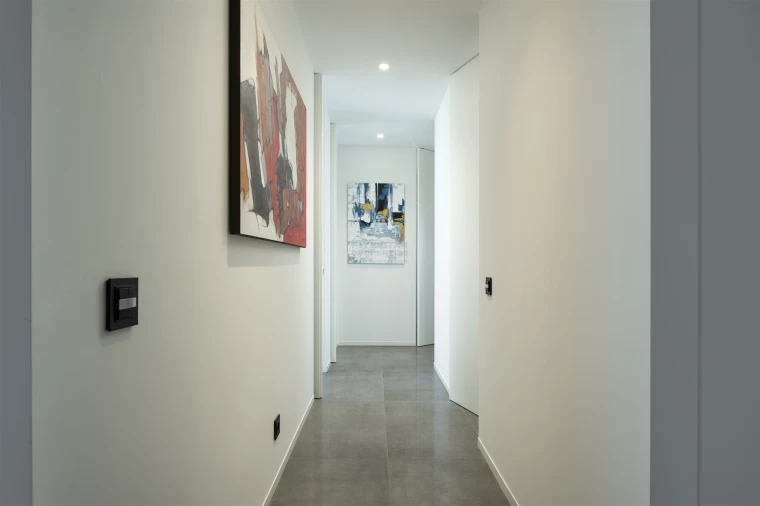 Apartamento T3 para Venda em Albufeira e Olhos de Água Foto 8