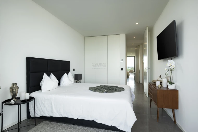 Apartamento T3 para Venda em Albufeira e Olhos de Água Foto 14