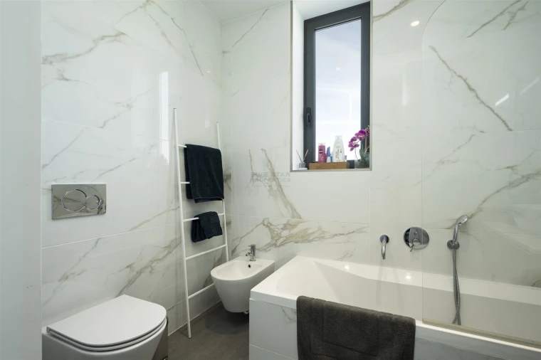 Apartamento T3 para Venda em Albufeira e Olhos de Água Foto 19