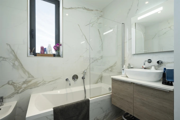 Apartamento T3 para Venda em Albufeira e Olhos de Água Foto 18
