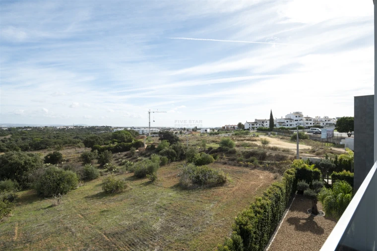Apartamento T3 para Venda em Albufeira e Olhos de Água Foto 21