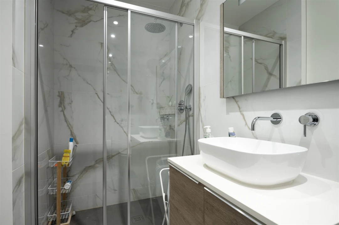 Apartamento T3 para Venda em Albufeira e Olhos de Água Foto 12