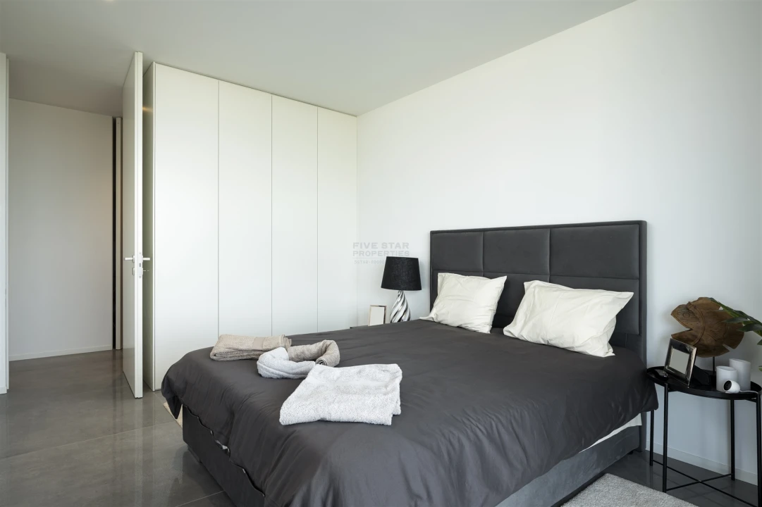 Apartamento T3 para Venda em Albufeira e Olhos de Água Foto 10