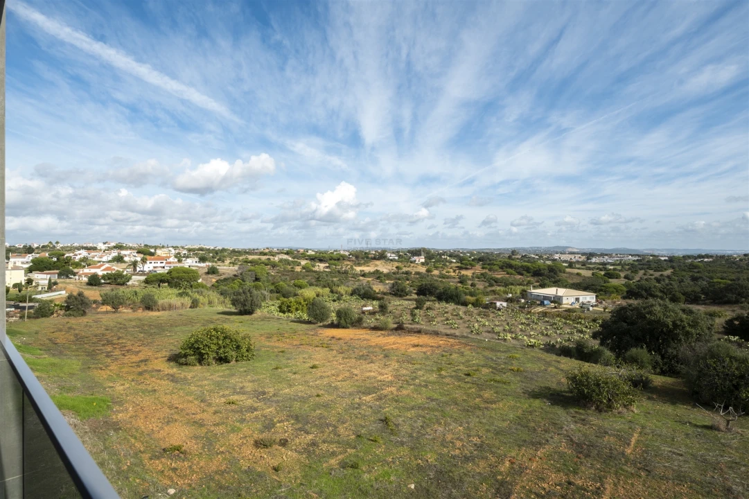 Apartamento T3 para Venda em Albufeira e Olhos de Água Foto 22
