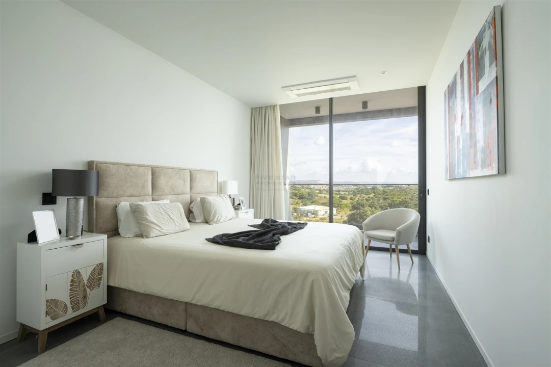 Apartamento T3 para Venda em Albufeira e Olhos de Água Foto 16