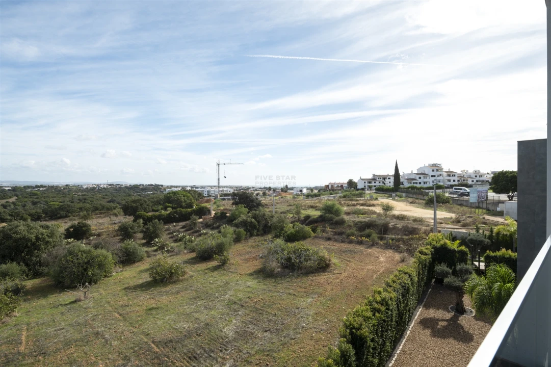 Apartamento T3 para Venda em Albufeira e Olhos de Água Foto 21