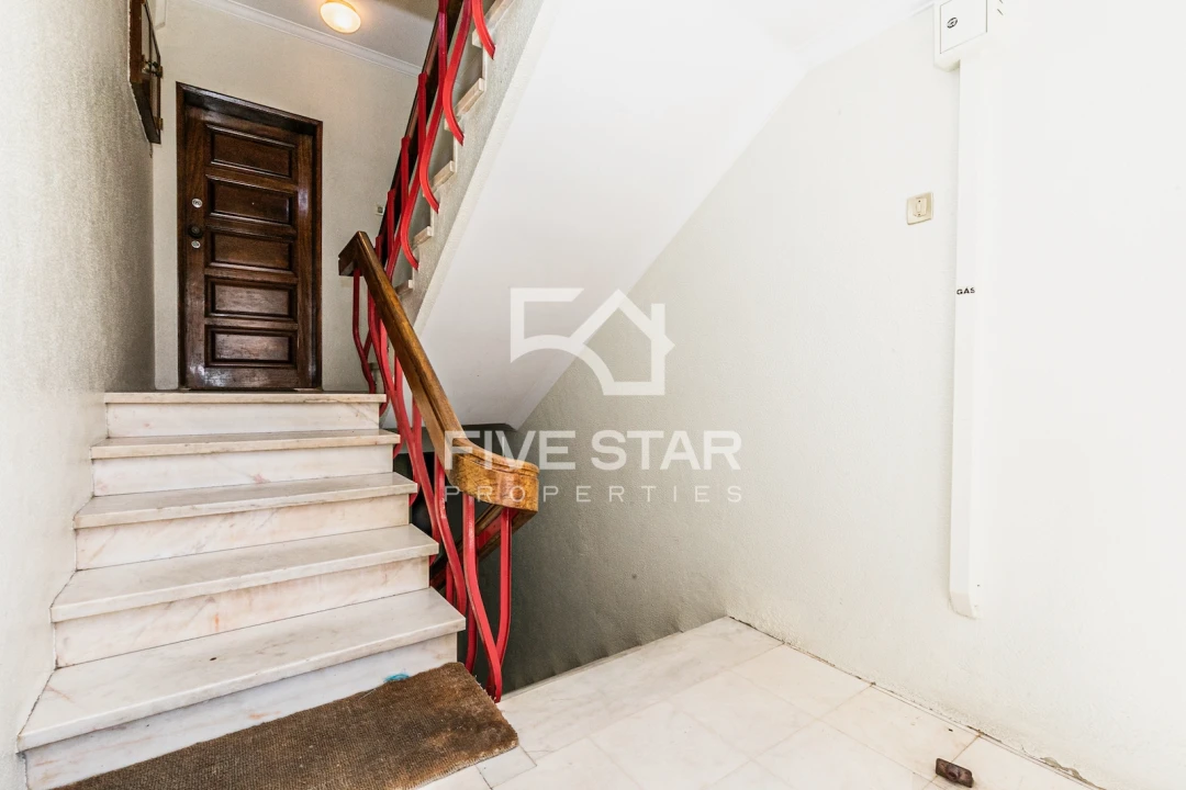 Apartamento T2 para Venda em Cascais e Estoril Foto 3