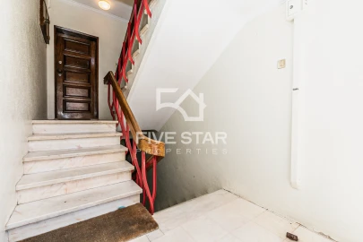 Apartamento T2 para Venda em Cascais e Estoril