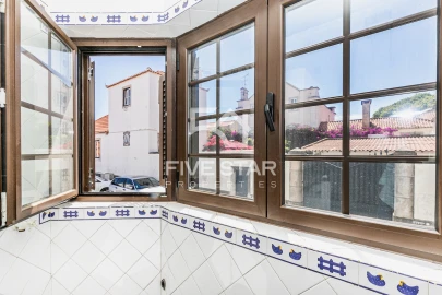 Apartamento T2 para Venda em Cascais e Estoril
