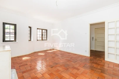 Apartamento T2 para Venda em Cascais e Estoril