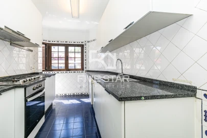 Apartamento T2 para Venda em Cascais e Estoril