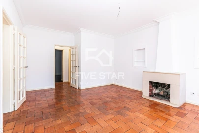 Apartamento T2 para Venda em Cascais e Estoril