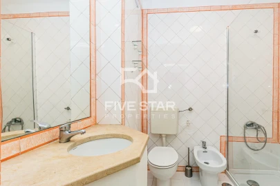 Apartamento T2 para Venda em Cascais e Estoril