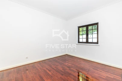 Apartamento T2 para Venda em Cascais e Estoril